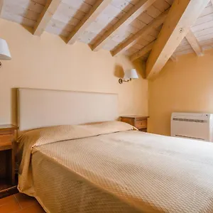 Hotel Milton, Marina di Pietrasanta