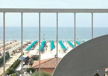 Hotel Mirage Marina di Pietrasanta