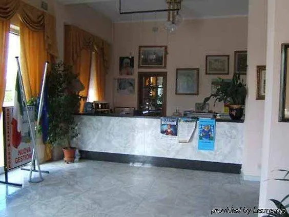***  Hotel Mirage Marina di Pietrasanta Italy