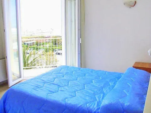 Hotel Mirage Marina di Pietrasanta