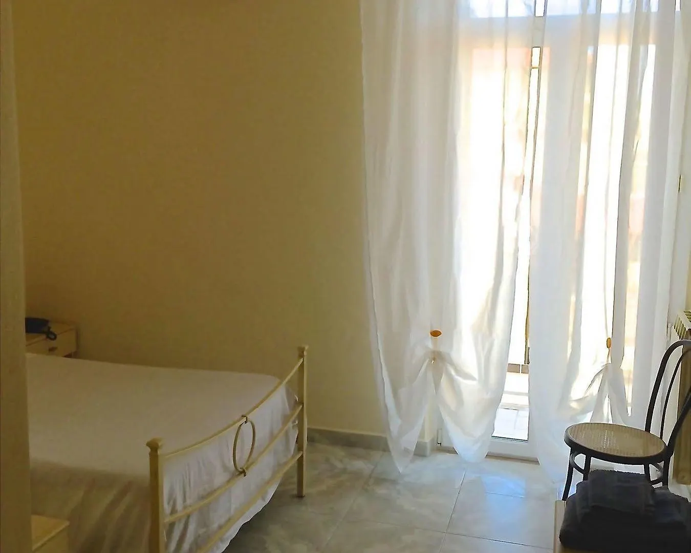 ***  Hotel Mirage Marina di Pietrasanta Italy